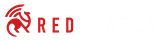 Red Dragon Logo